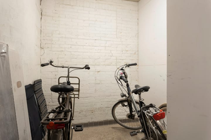 Foto 19 van Koorstraat 3-C