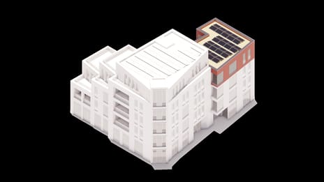 Oosterdiep WZ thumbnail