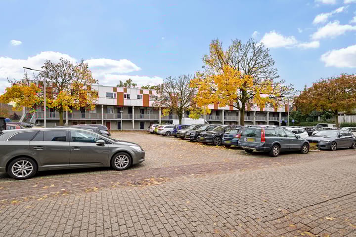 Foto 5 van Het Nieuwe Land 35