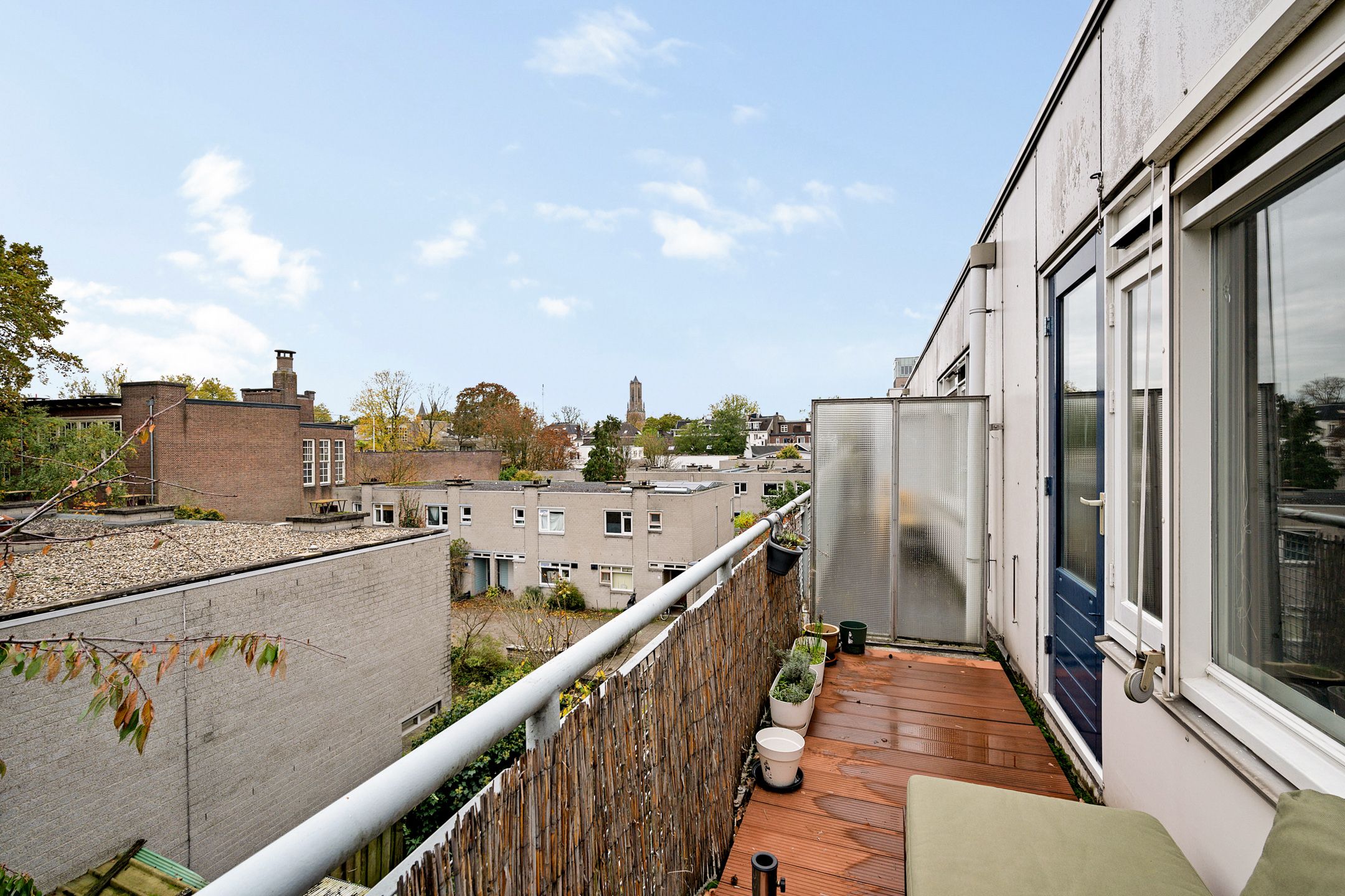 Foto 15 van Het Nieuwe Land 35