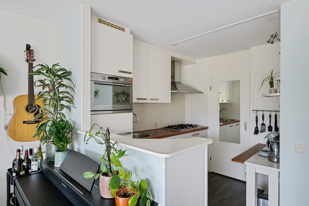 Foto 17 van Het Nieuwe Land 35