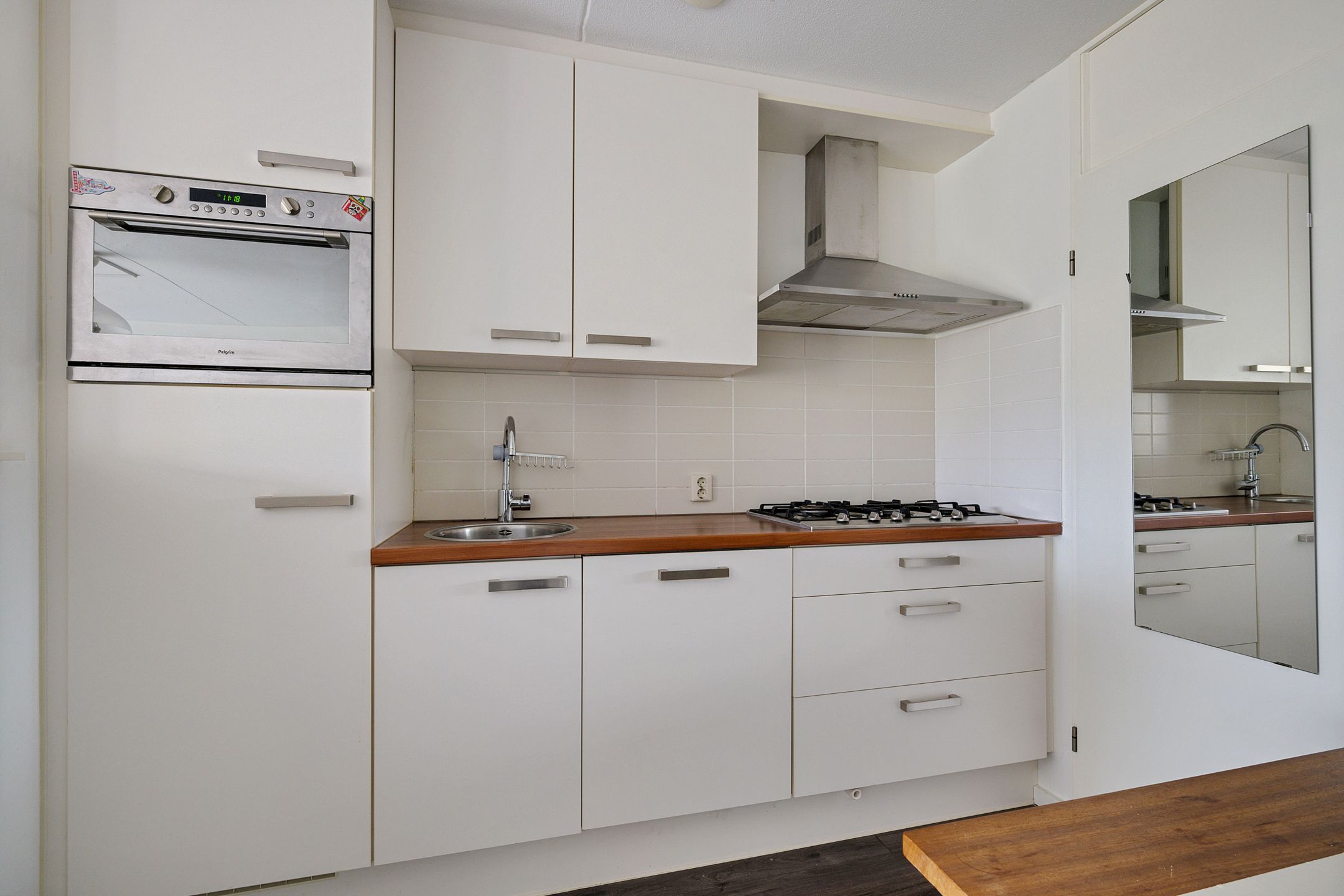 Foto 18 van Het Nieuwe Land 35