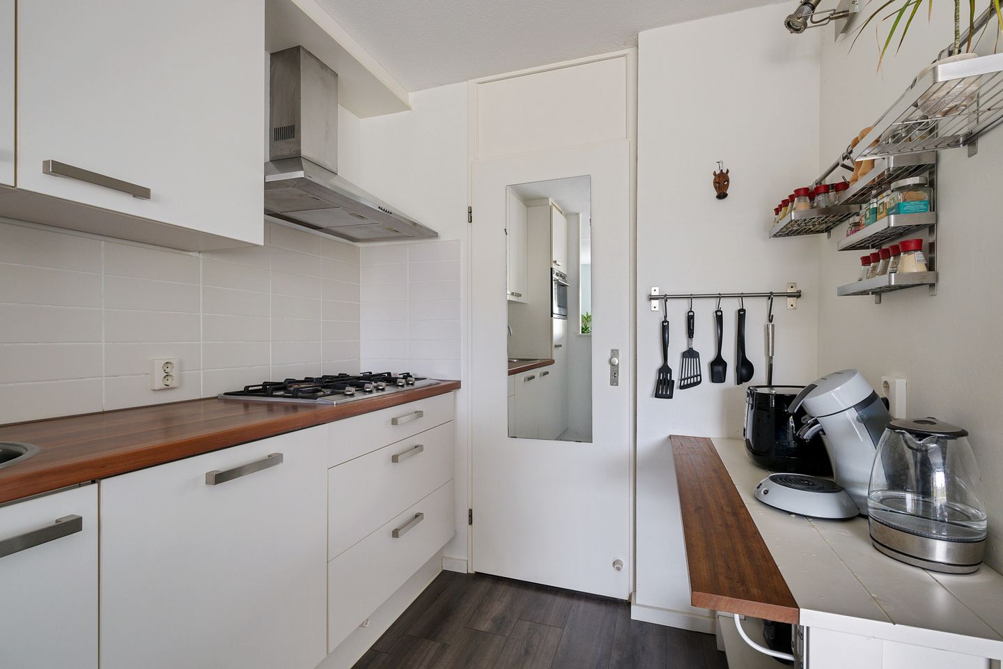 Foto 19 van Het Nieuwe Land 35