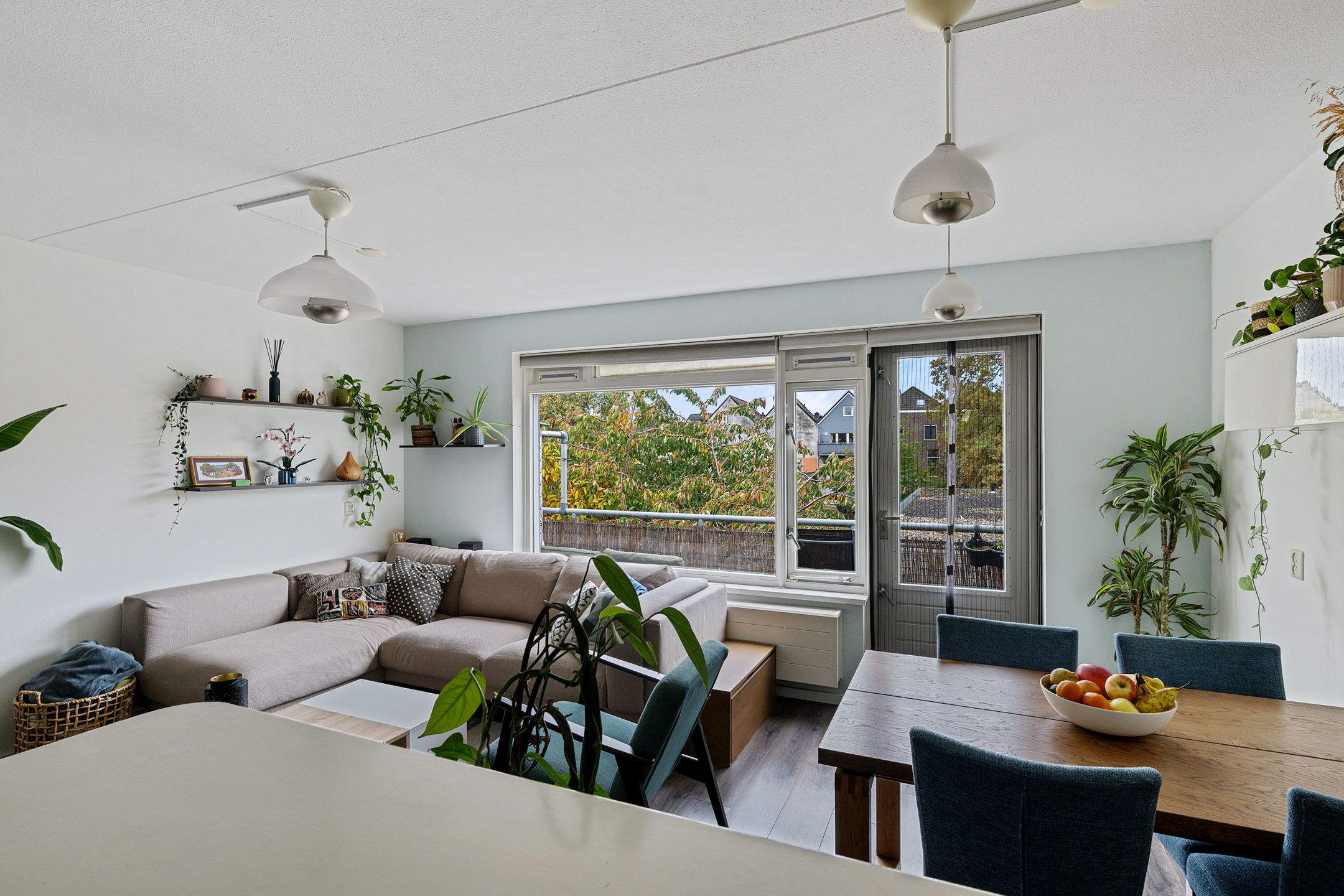 Foto 21 van Het Nieuwe Land 35