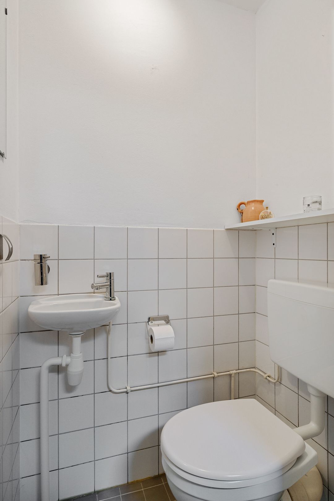 Foto 22 van Het Nieuwe Land 35