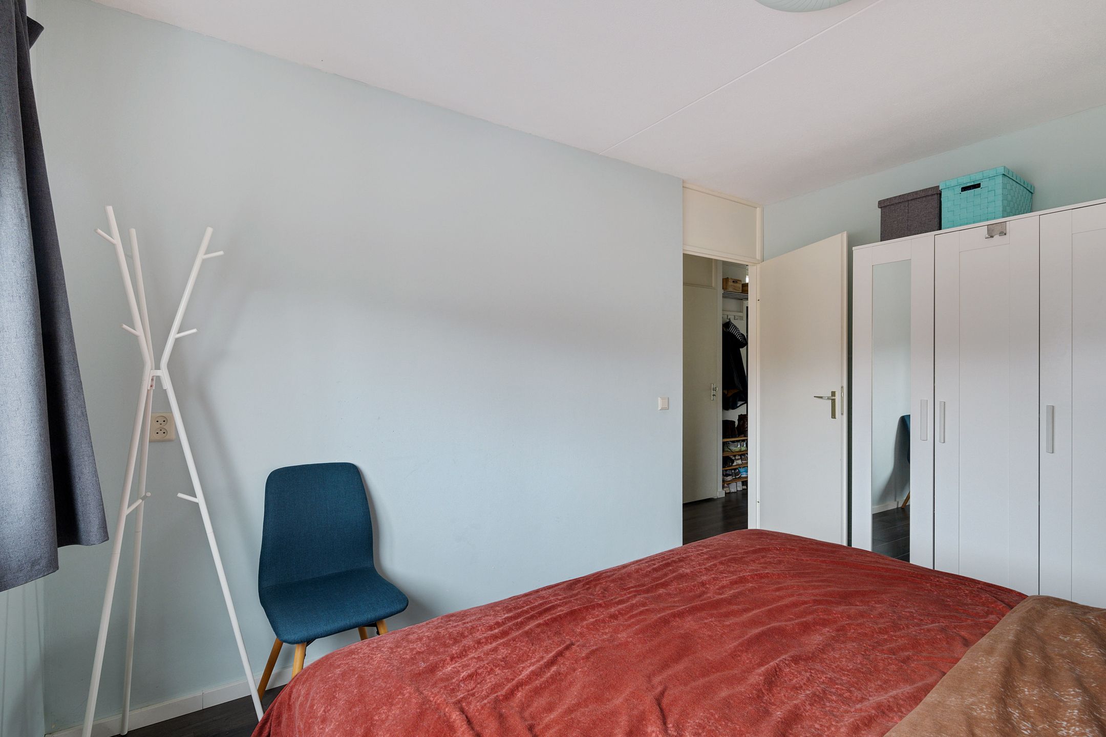 Foto 24 van Het Nieuwe Land 35