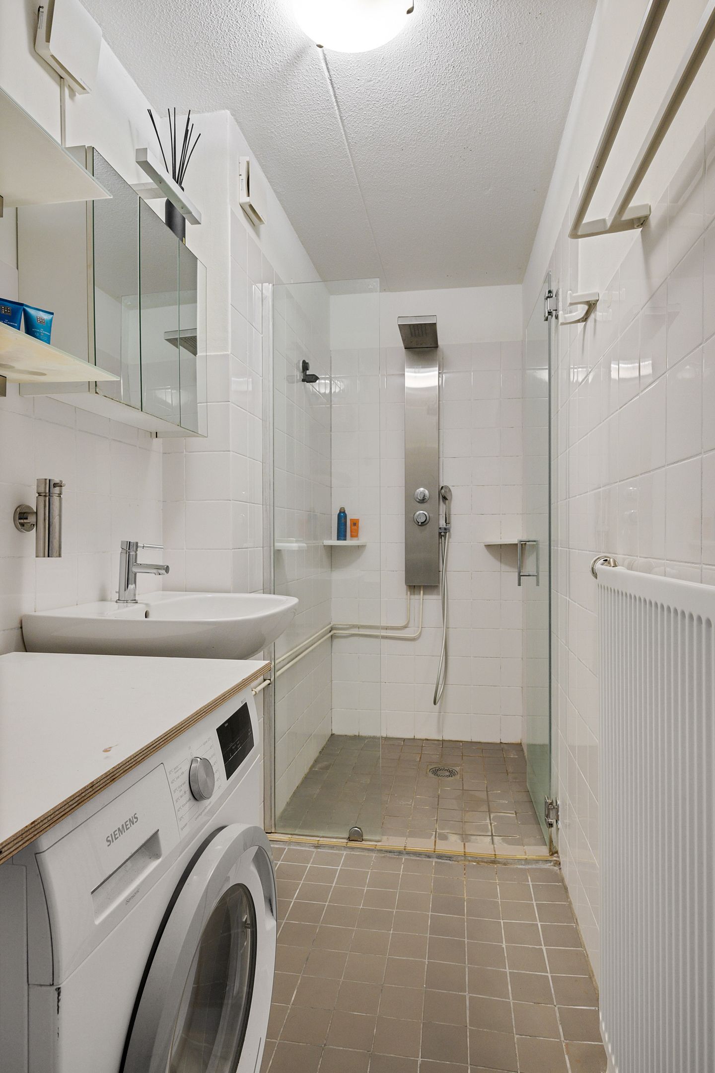 Foto 27 van Het Nieuwe Land 35