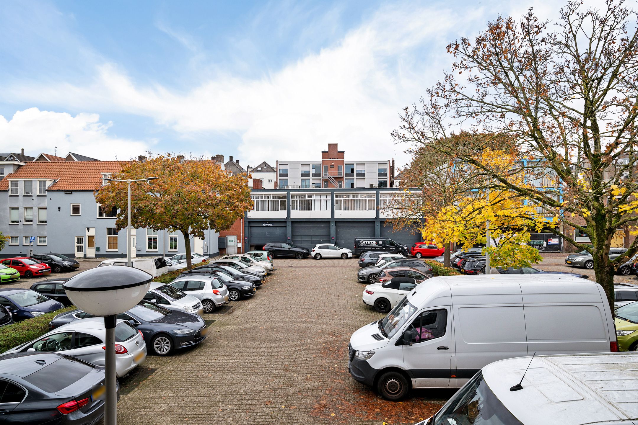 Foto 33 van Het Nieuwe Land 35