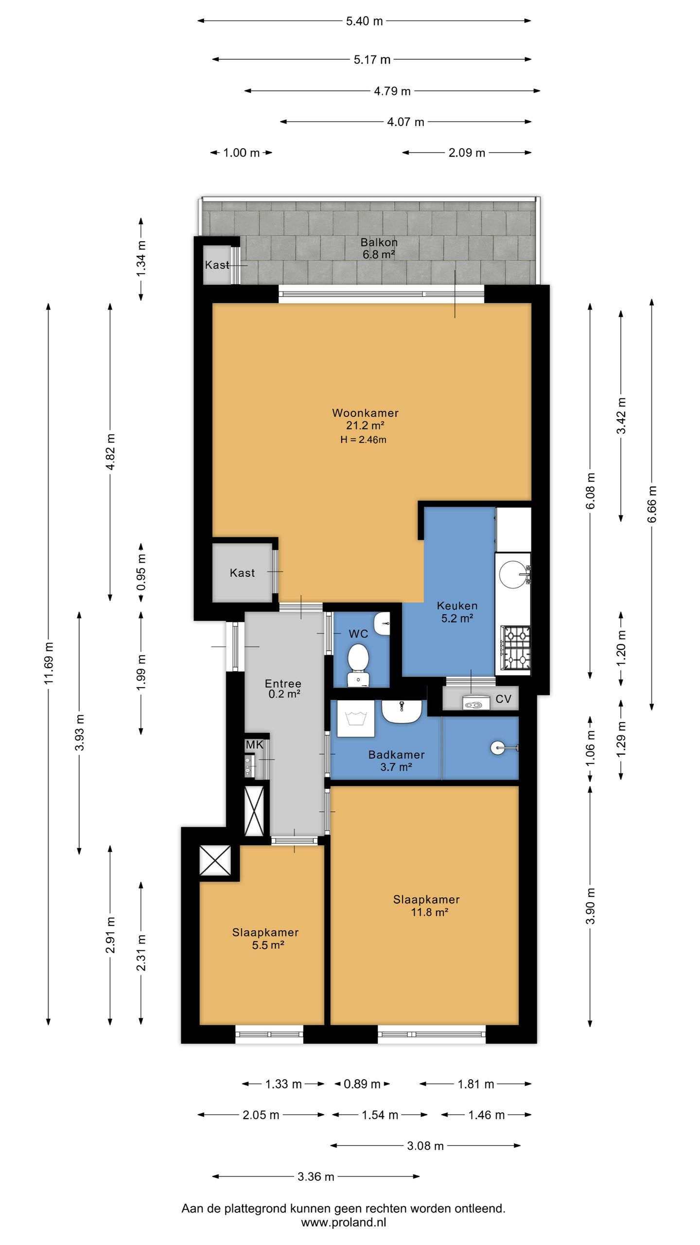 Foto 34 van Het Nieuwe Land 35