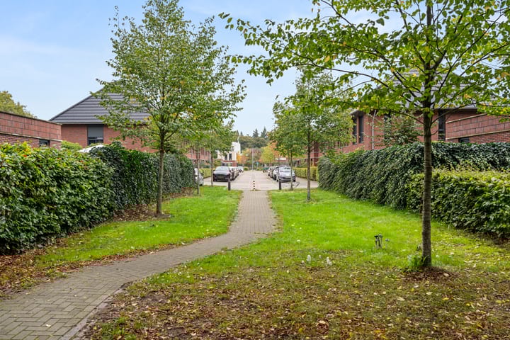 Foto 10 van Robert Kochlaan 7