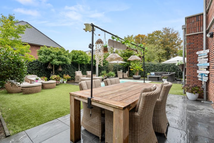 Foto 17 van Robert Kochlaan 7