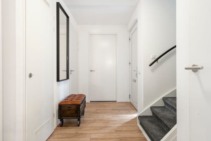 Foto 18 van Robert Kochlaan 7