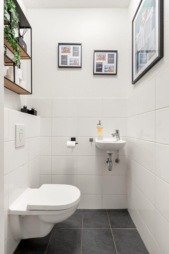 Foto 20 van Robert Kochlaan 7