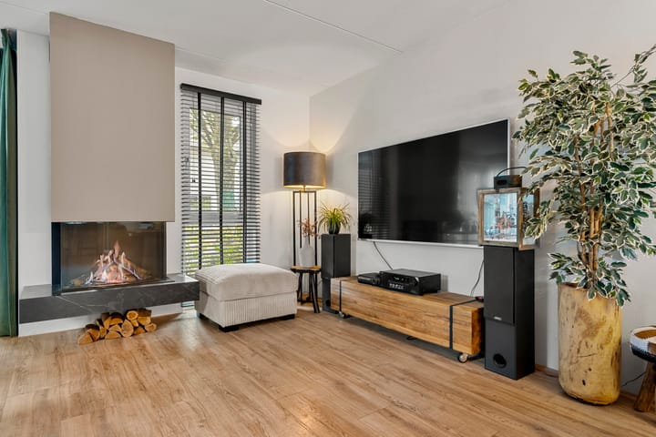 Foto 22 van Robert Kochlaan 7