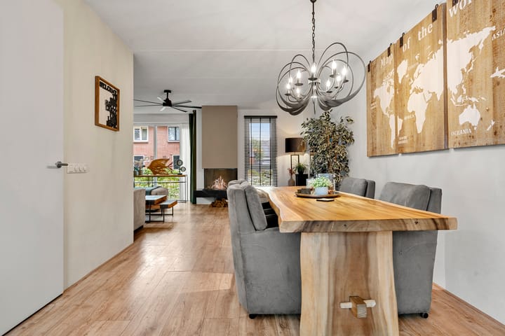 Foto 24 van Robert Kochlaan 7