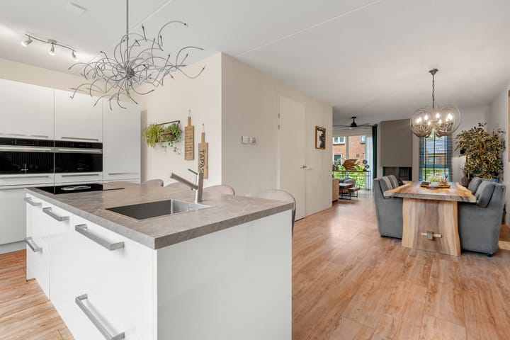 Foto 31 van Robert Kochlaan 7