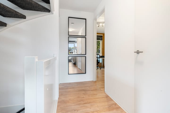 Foto 32 van Robert Kochlaan 7