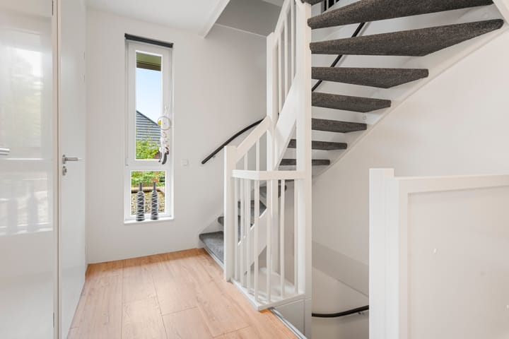 Foto 34 van Robert Kochlaan 7