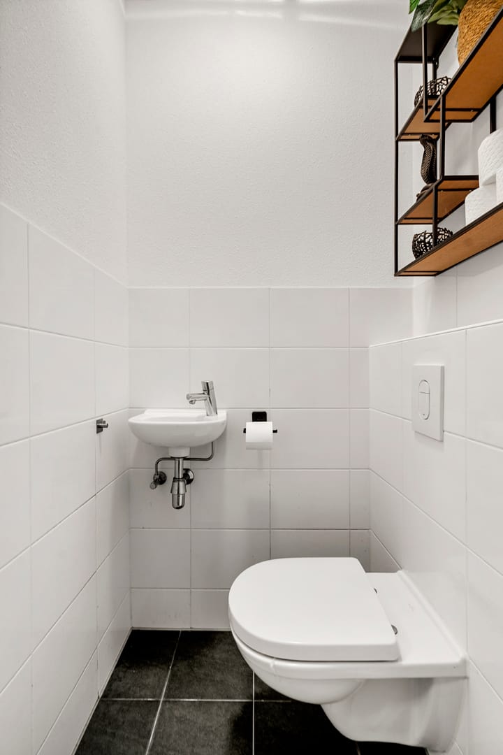 Foto 35 van Robert Kochlaan 7