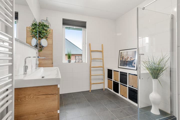 Foto 36 van Robert Kochlaan 7