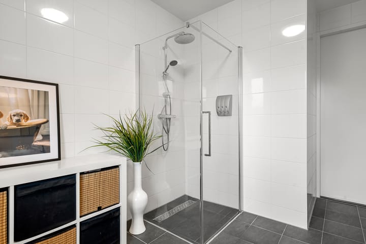 Foto 38 van Robert Kochlaan 7