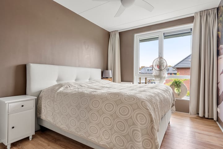 Foto 39 van Robert Kochlaan 7