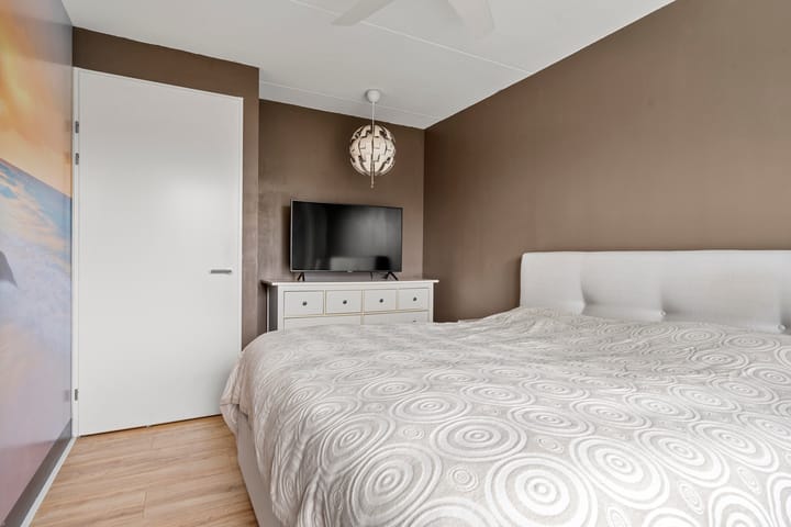 Foto 40 van Robert Kochlaan 7