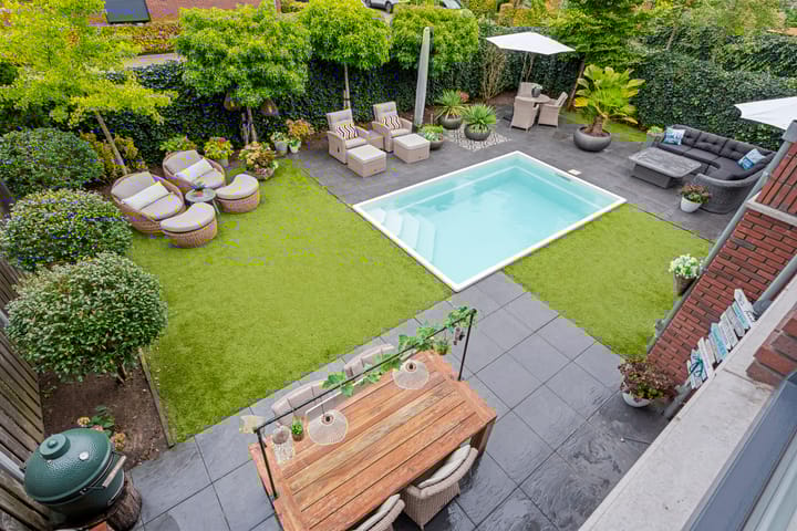 Foto 41 van Robert Kochlaan 7