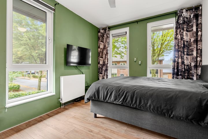 Foto 42 van Robert Kochlaan 7