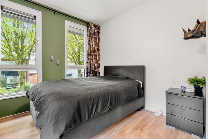 Foto 43 van Robert Kochlaan 7