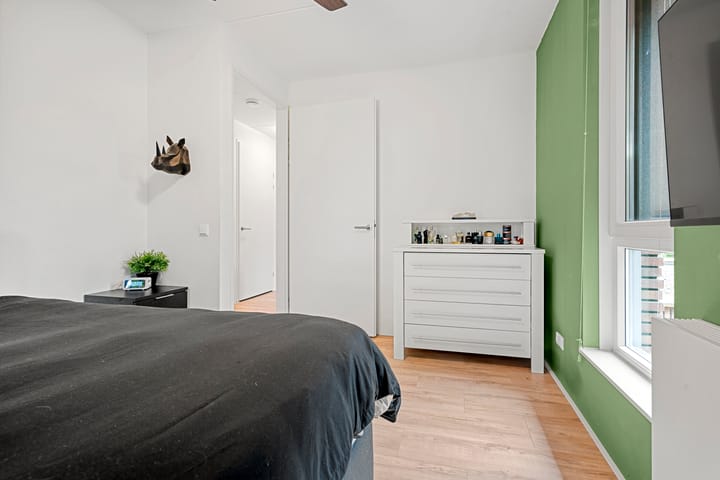 Foto 44 van Robert Kochlaan 7