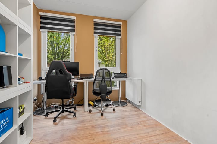 Foto 45 van Robert Kochlaan 7