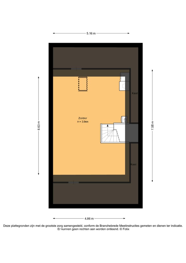 Foto 48 van Robert Kochlaan 7