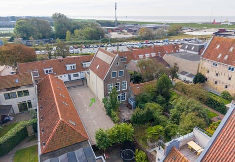 Spinhuisstraat thumbnail