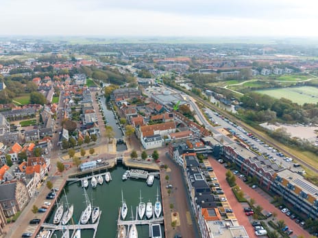 Spinhuisstraat 7 tertiary image