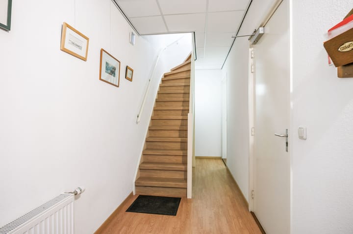 Foto 19 van Spinhuisstraat 7