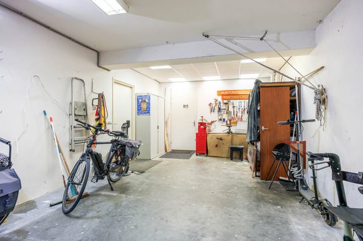 Foto 20 van Spinhuisstraat 7