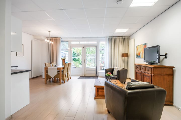 Foto 21 van Spinhuisstraat 7