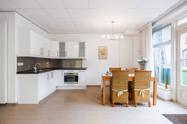 Foto 22 van Spinhuisstraat 7