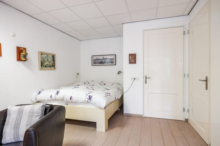 Foto 28 van Spinhuisstraat 7