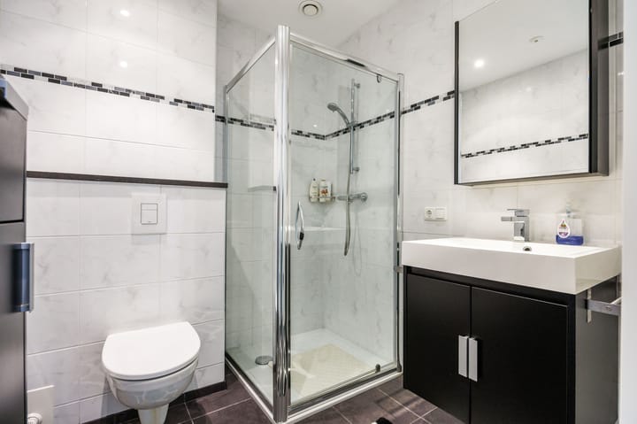 Foto 29 van Spinhuisstraat 7