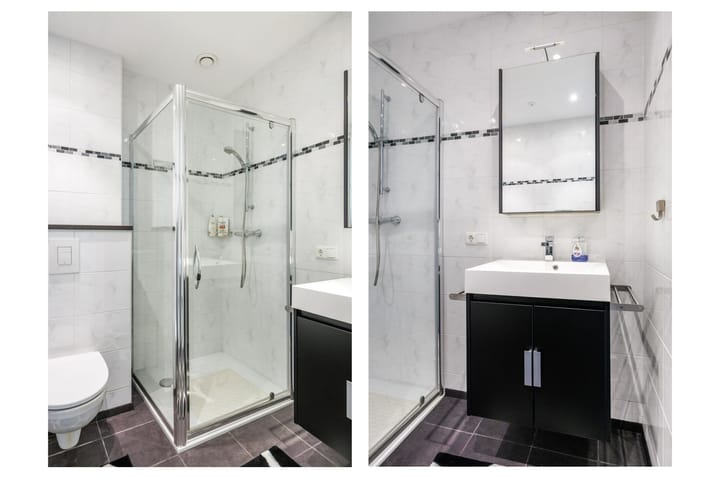 Foto 30 van Spinhuisstraat 7