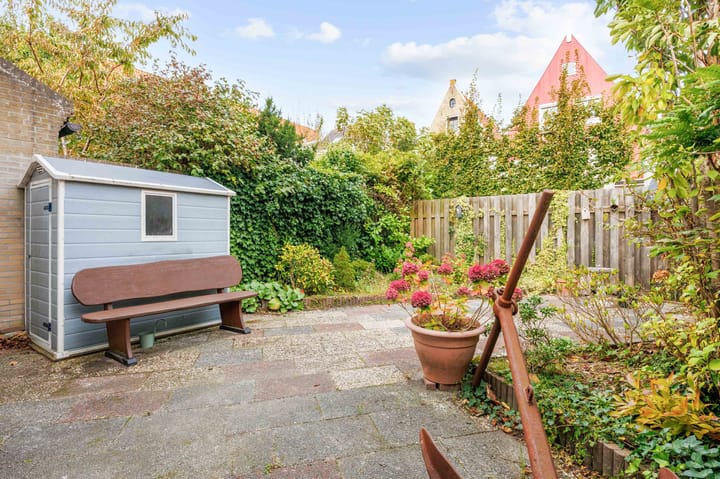 Foto 35 van Spinhuisstraat 7