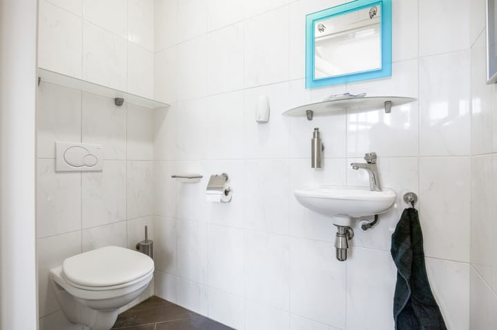 Foto 37 van Spinhuisstraat 7