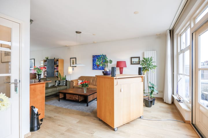 Foto 39 van Spinhuisstraat 7