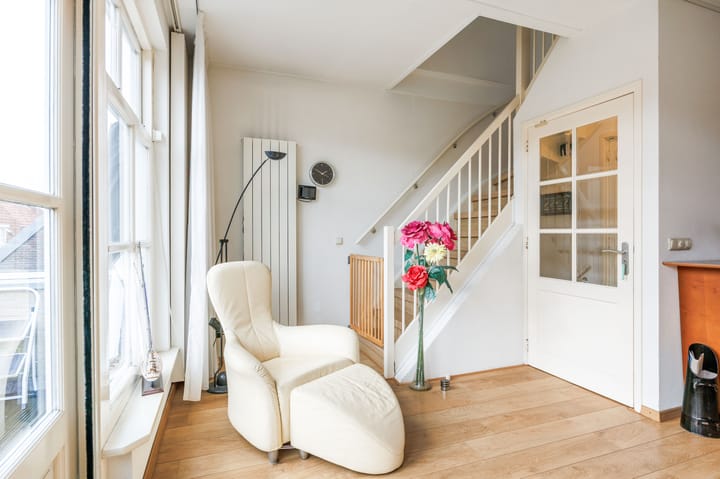 Foto 42 van Spinhuisstraat 7