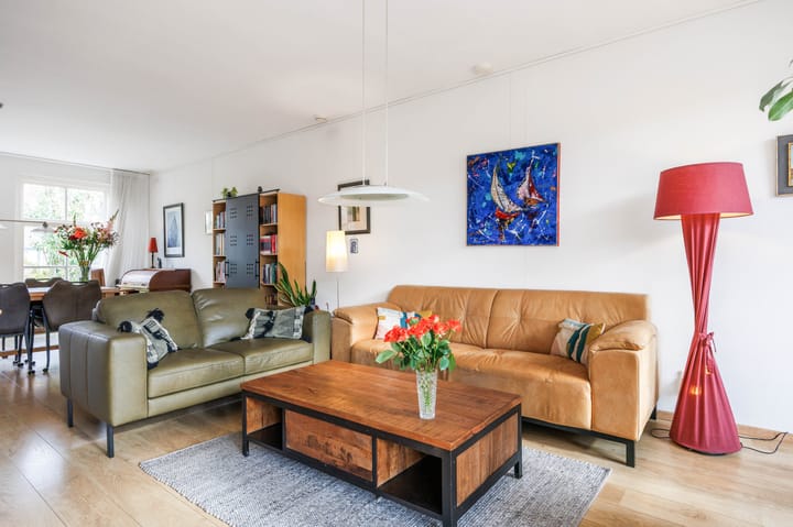 Foto 44 van Spinhuisstraat 7