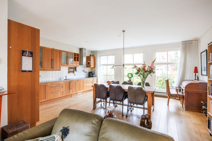 Foto 46 van Spinhuisstraat 7