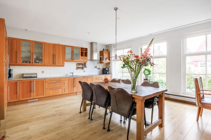 Foto 47 van Spinhuisstraat 7