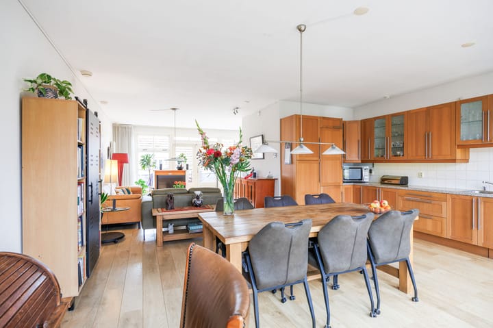 Foto 48 van Spinhuisstraat 7